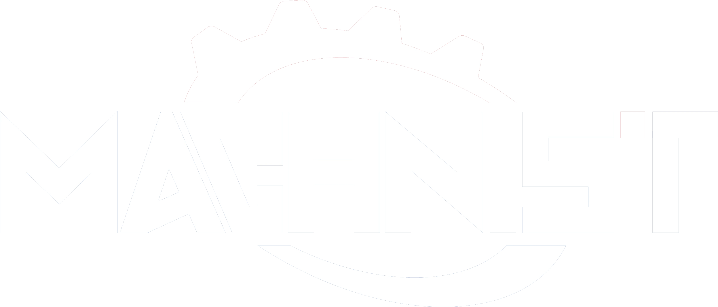 machnist site logo