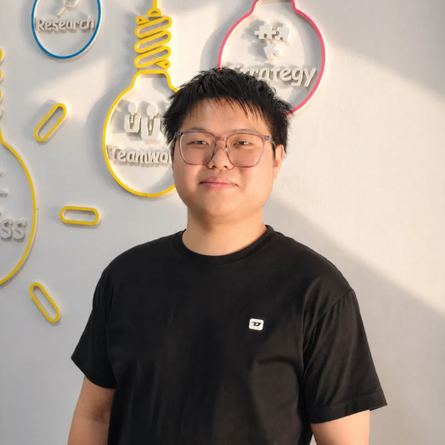 wen fly - machnist engineer